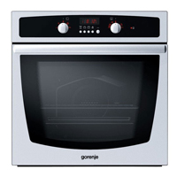 GORENJE B 3365 AL